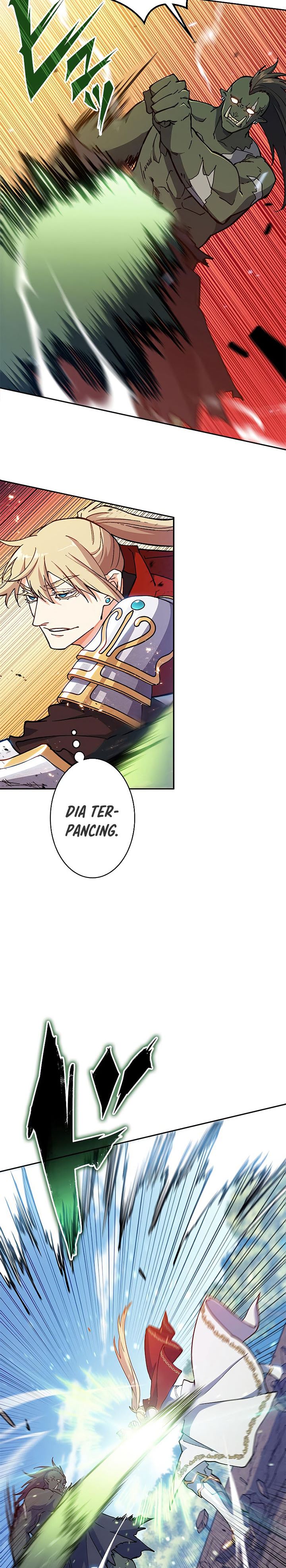 image-komik-white-dragon-duke-pendragon-chapter-18-17/29