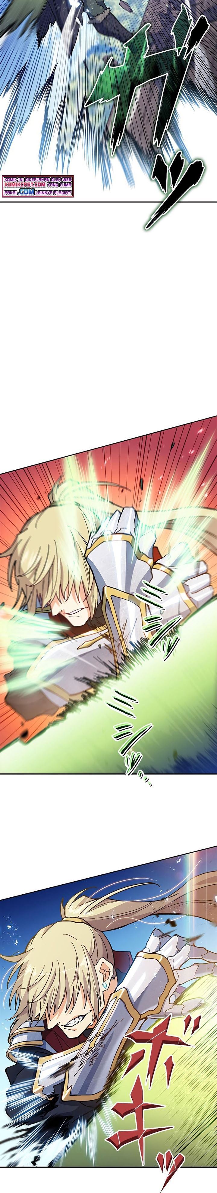 image-komik-white-dragon-duke-pendragon-chapter-18-18/29