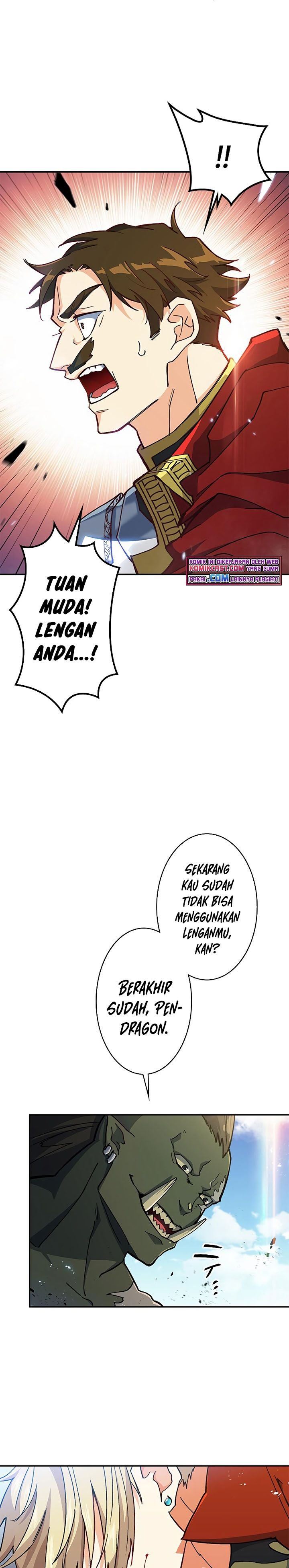 image-komik-white-dragon-duke-pendragon-chapter-18-19/29