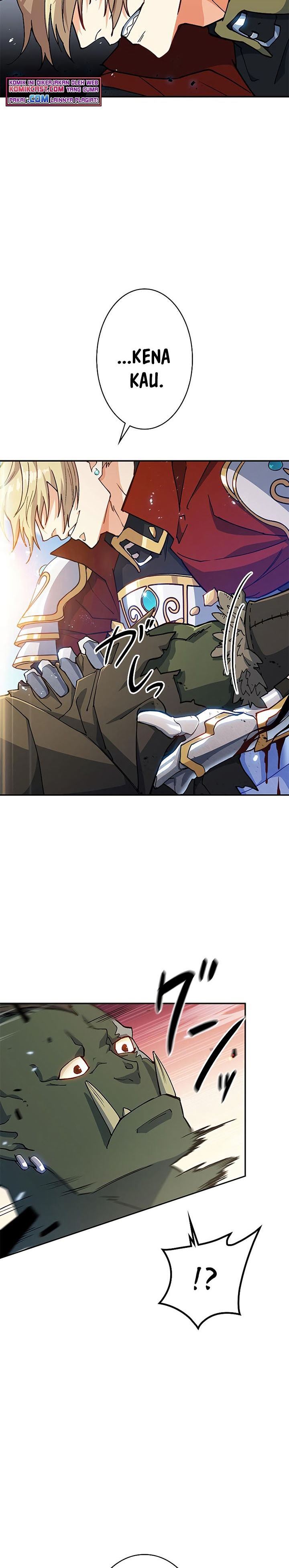 image-komik-white-dragon-duke-pendragon-chapter-18-20/29