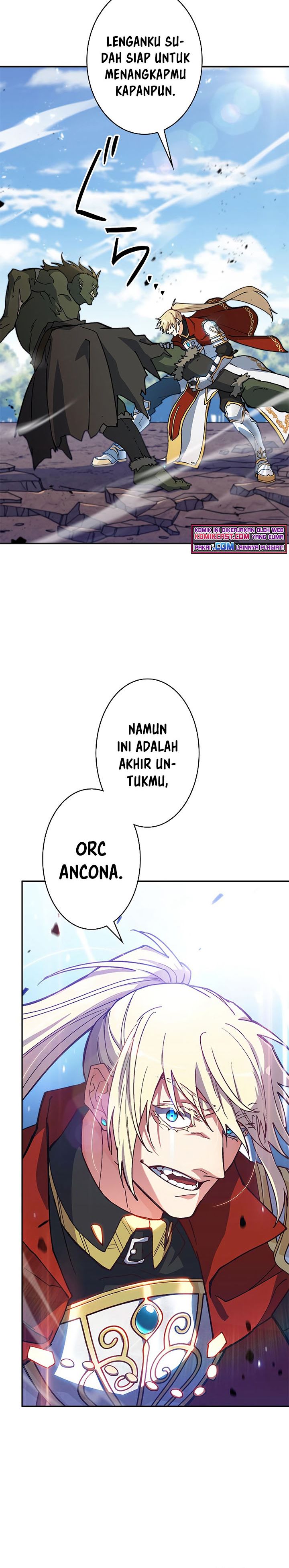 image-komik-white-dragon-duke-pendragon-chapter-18-21/29