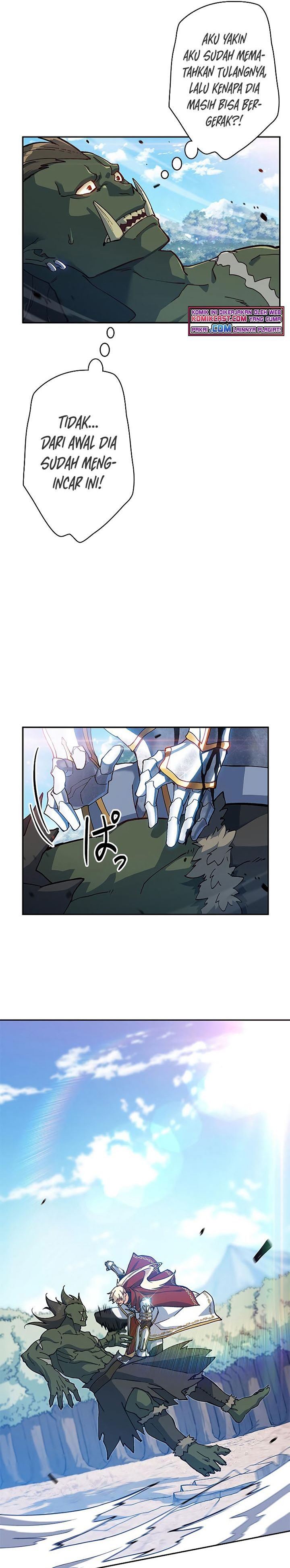 image-komik-white-dragon-duke-pendragon-chapter-18-22/29