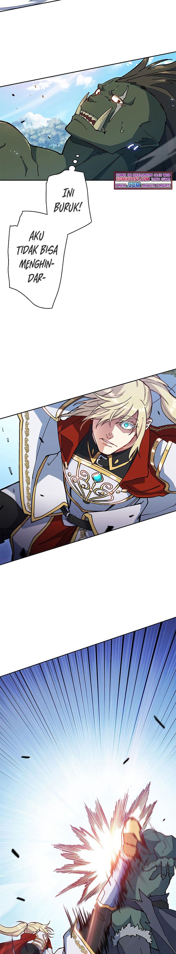 image-komik-white-dragon-duke-pendragon-chapter-18-23/29