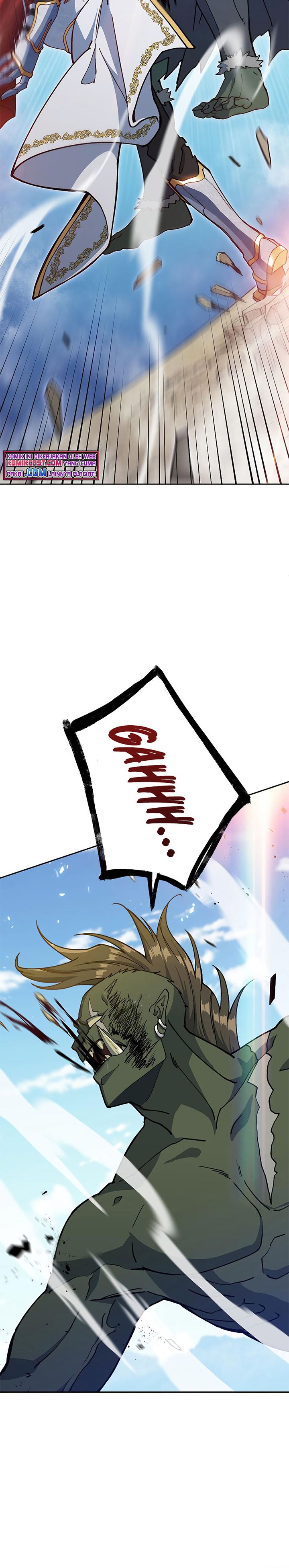 image-komik-white-dragon-duke-pendragon-chapter-18-24/29