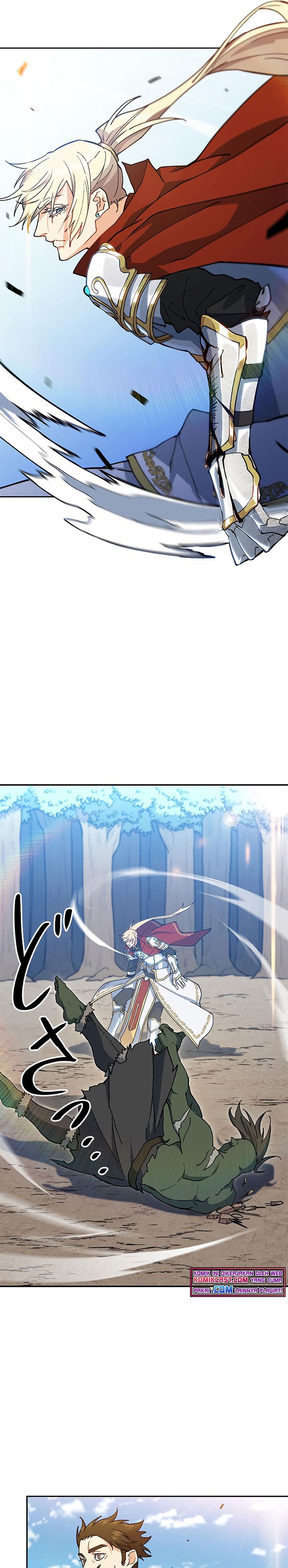 image-komik-white-dragon-duke-pendragon-chapter-18-25/29