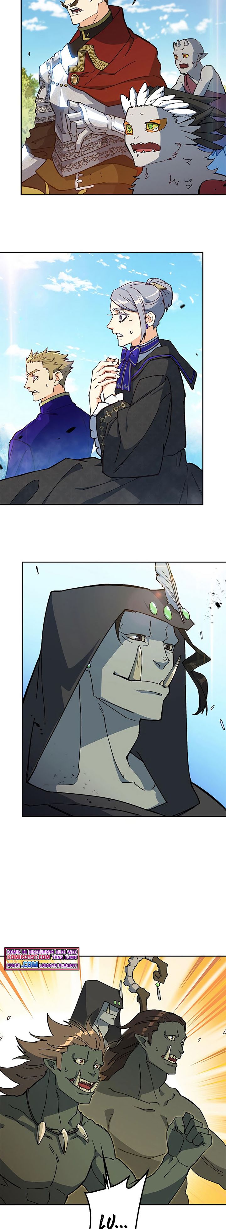 image-komik-white-dragon-duke-pendragon-chapter-18-26/29