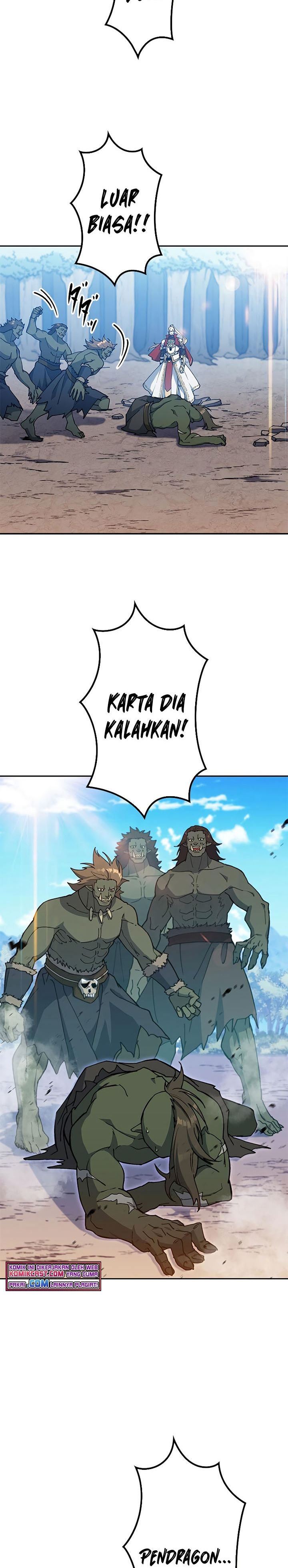 image-komik-white-dragon-duke-pendragon-chapter-18-27/29