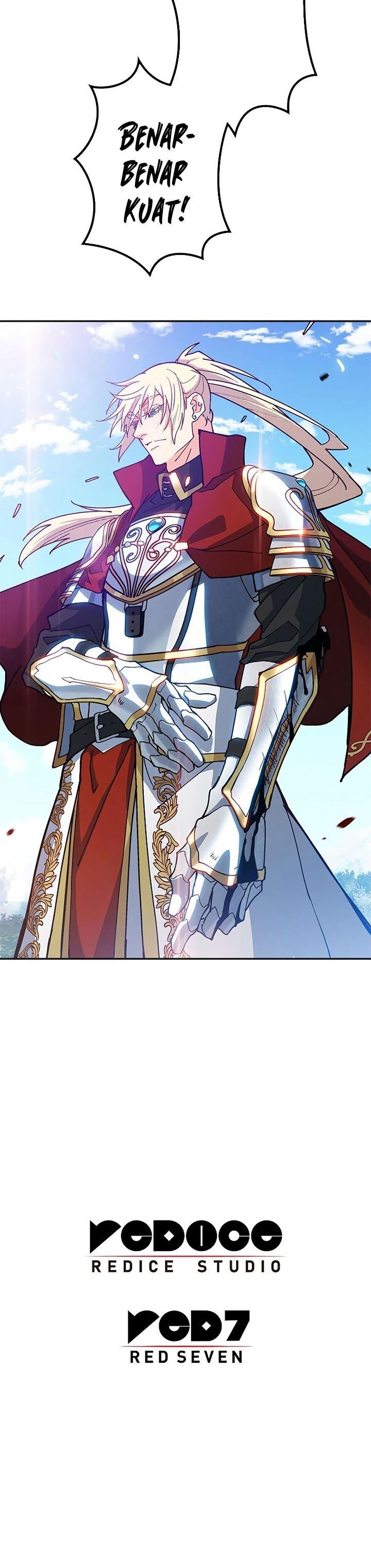 image-komik-white-dragon-duke-pendragon-chapter-18-28/29