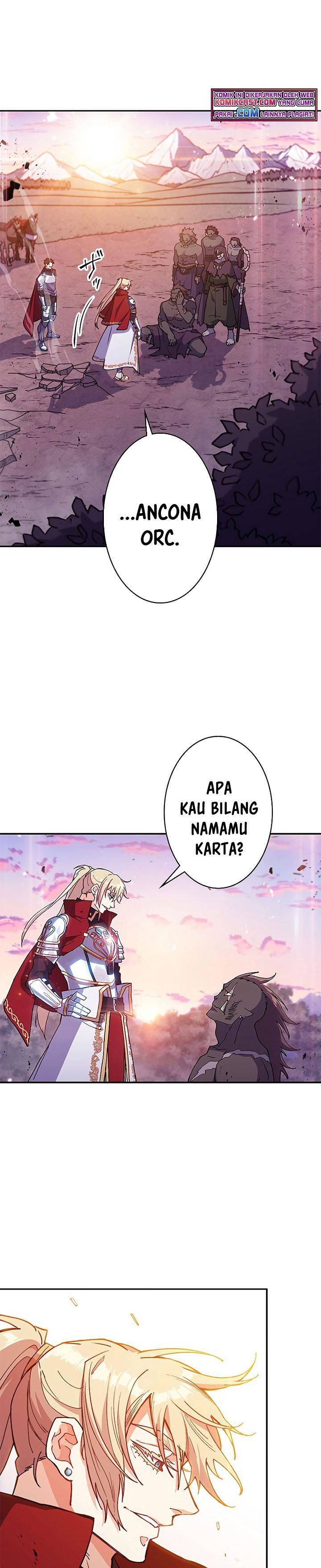 image-komik-white-dragon-duke-pendragon-chapter-19-4/25