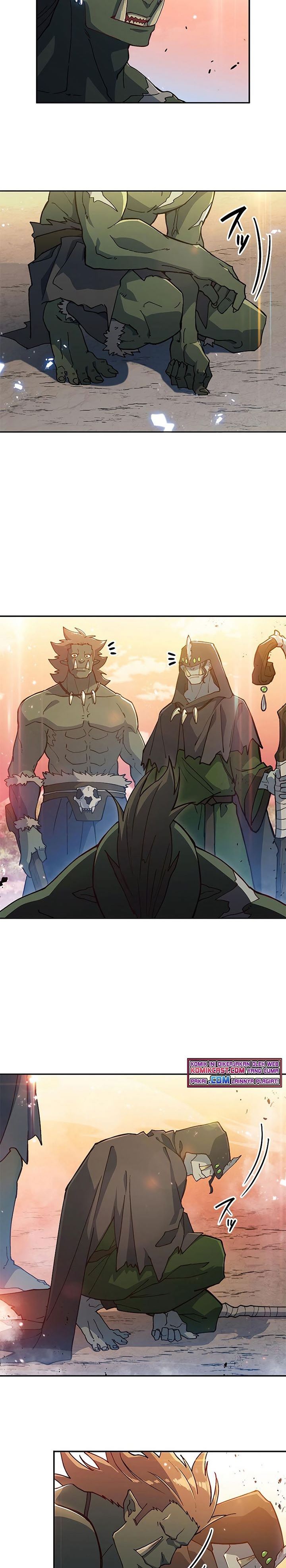 image-komik-white-dragon-duke-pendragon-chapter-19-10/25