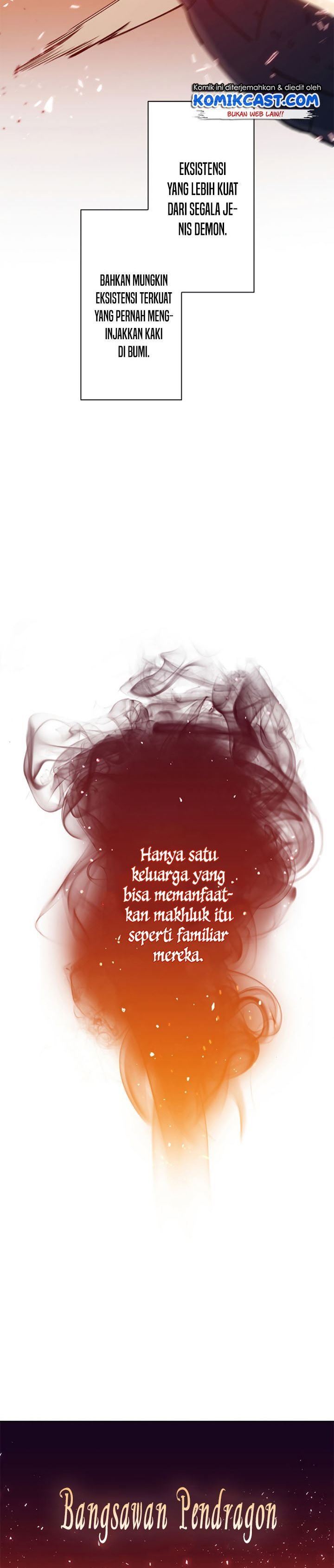 image-komik-white-dragon-duke-pendragon-chapter-2-1/37