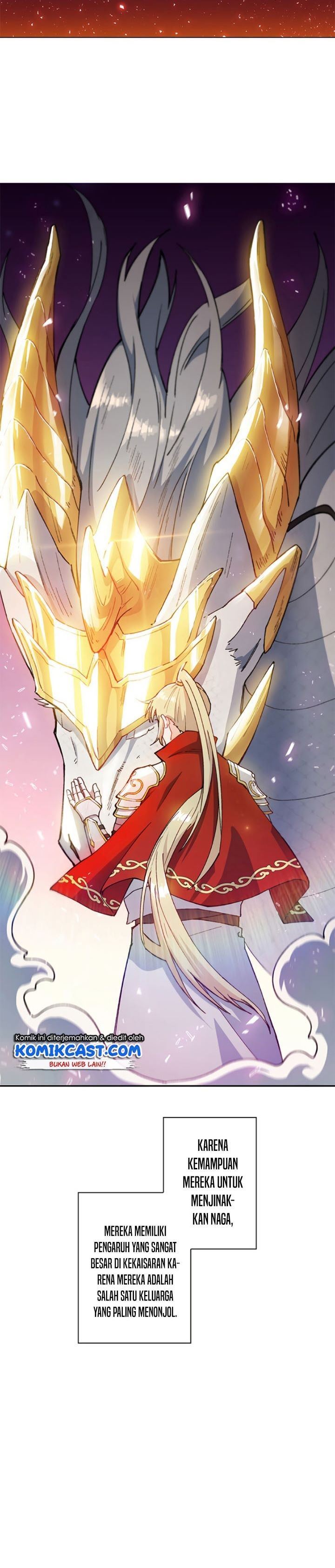 image-komik-white-dragon-duke-pendragon-chapter-2-2/37