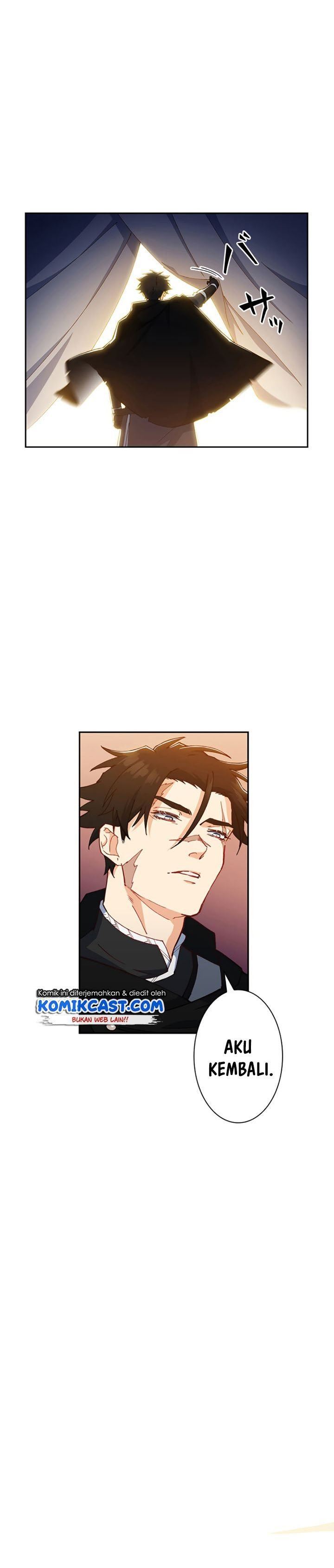 image-komik-white-dragon-duke-pendragon-chapter-2-4/37