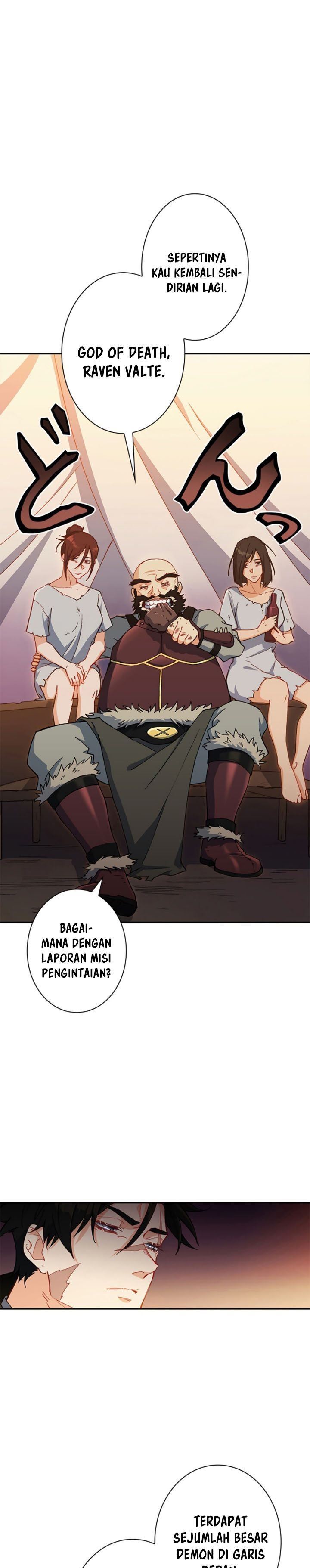 image-komik-white-dragon-duke-pendragon-chapter-2-5/37