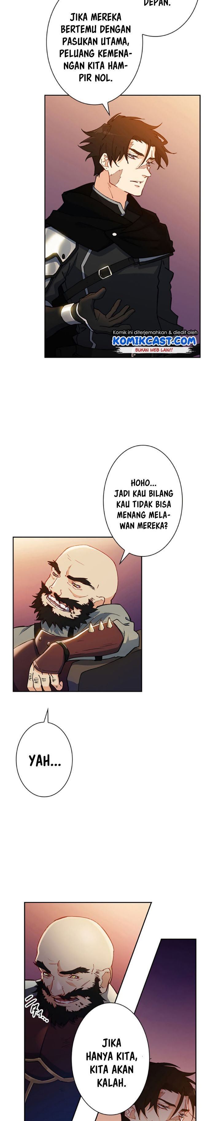 image-komik-white-dragon-duke-pendragon-chapter-2-6/37