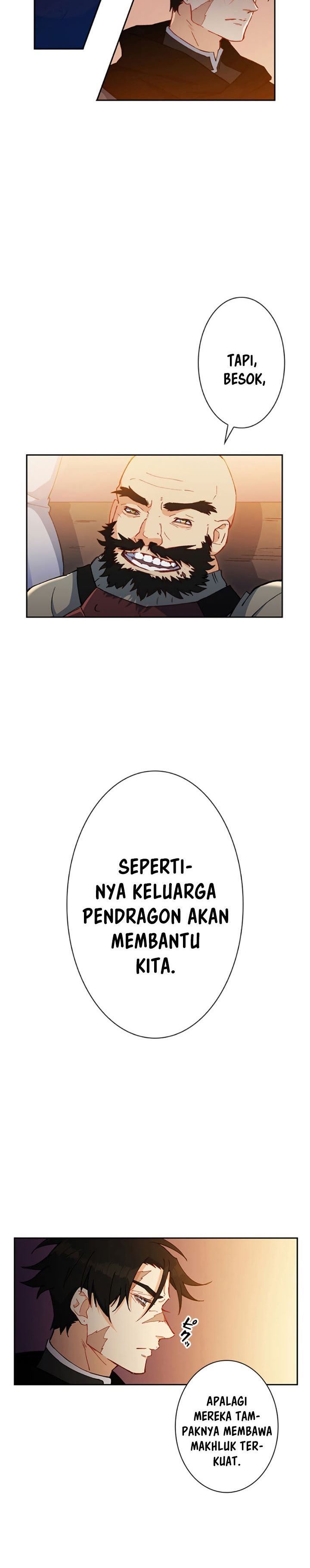 image-komik-white-dragon-duke-pendragon-chapter-2-7/37