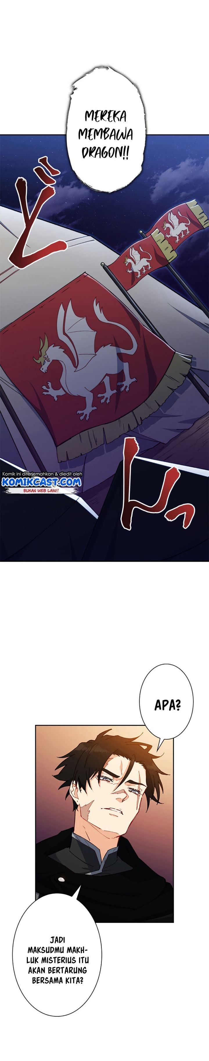 image-komik-white-dragon-duke-pendragon-chapter-2-8/37