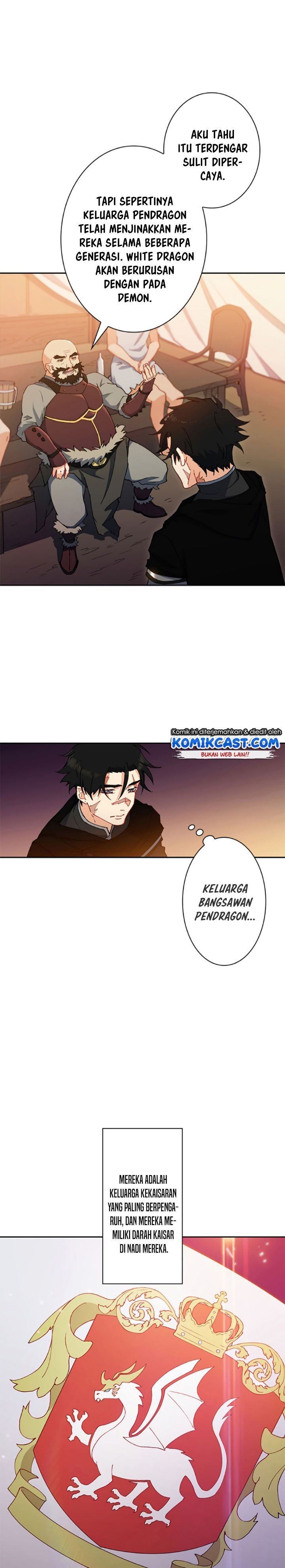 image-komik-white-dragon-duke-pendragon-chapter-2-9/37