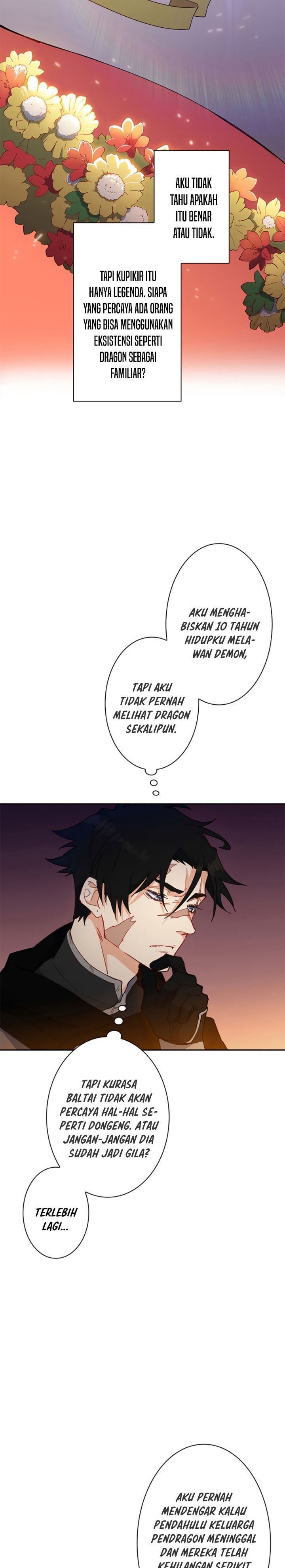 image-komik-white-dragon-duke-pendragon-chapter-2-10/37