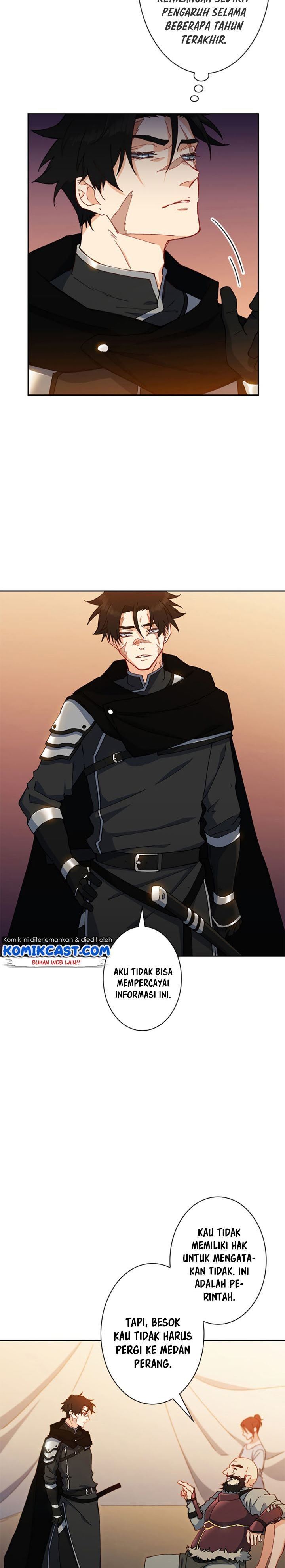 image-komik-white-dragon-duke-pendragon-chapter-2-11/37