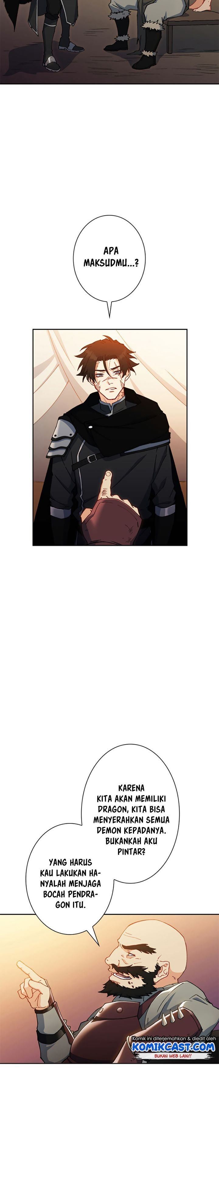 image-komik-white-dragon-duke-pendragon-chapter-2-12/37