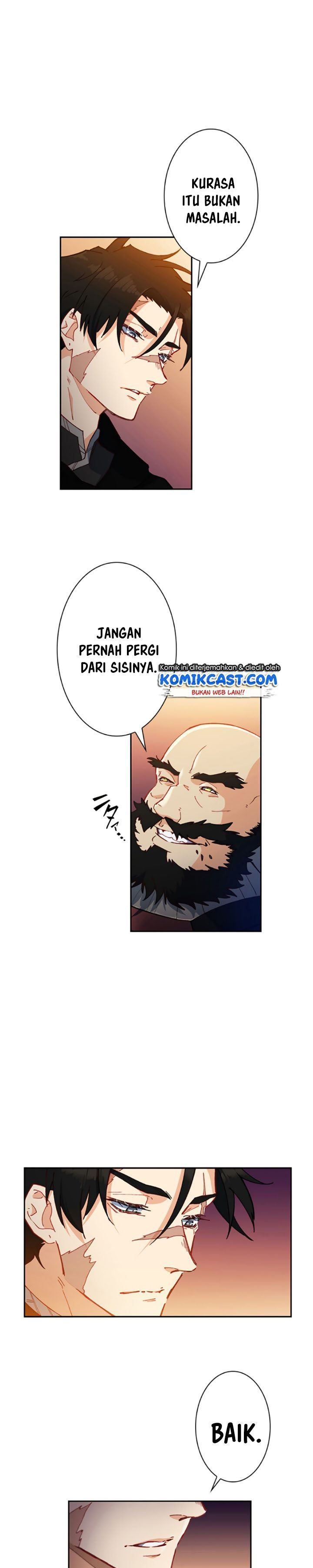 image-komik-white-dragon-duke-pendragon-chapter-2-13/37