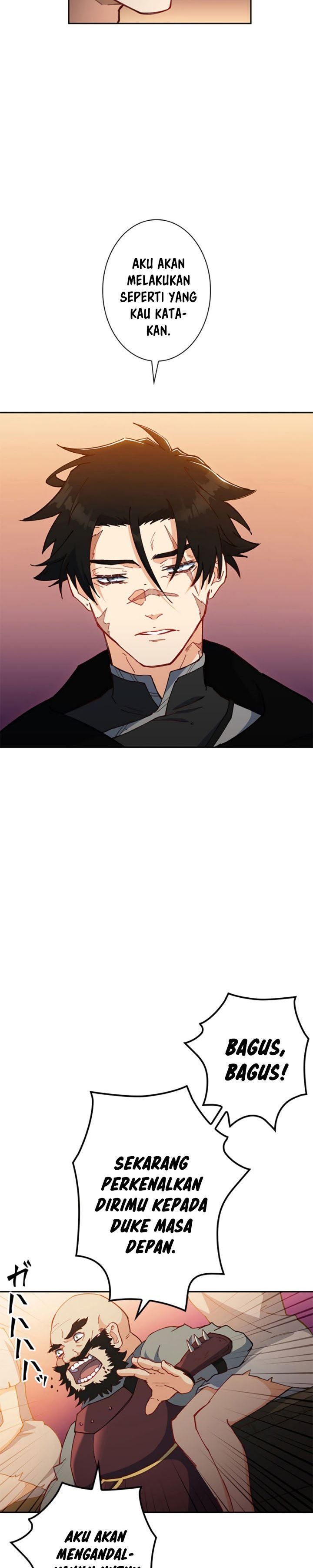 image-komik-white-dragon-duke-pendragon-chapter-2-14/37