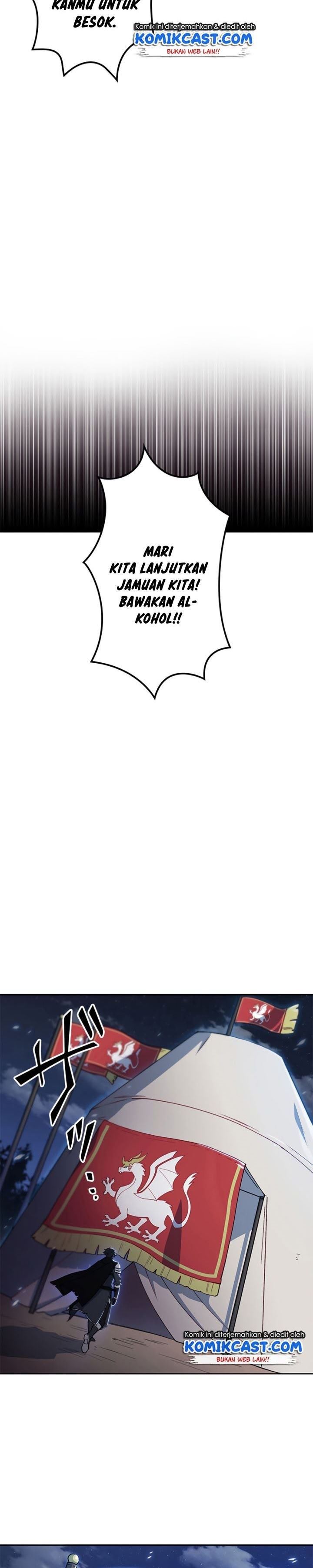 image-komik-white-dragon-duke-pendragon-chapter-2-15/37