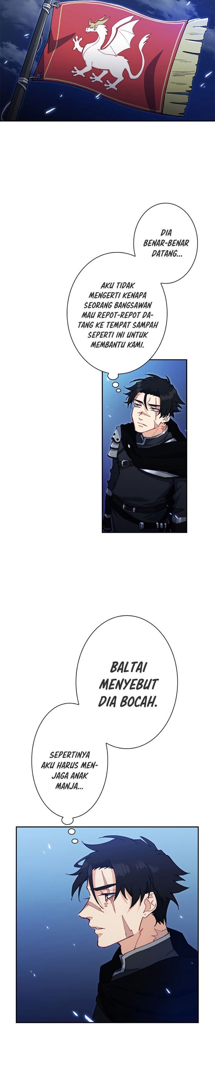 image-komik-white-dragon-duke-pendragon-chapter-2-16/37