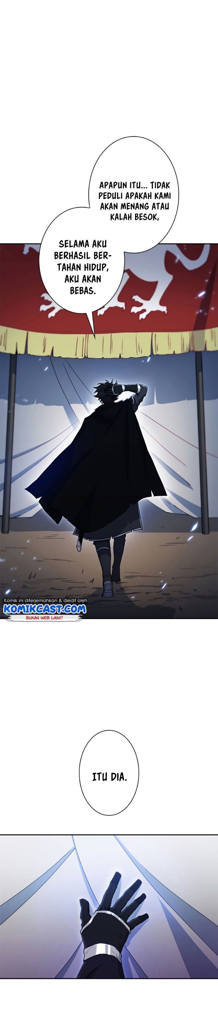 image-komik-white-dragon-duke-pendragon-chapter-2-17/37