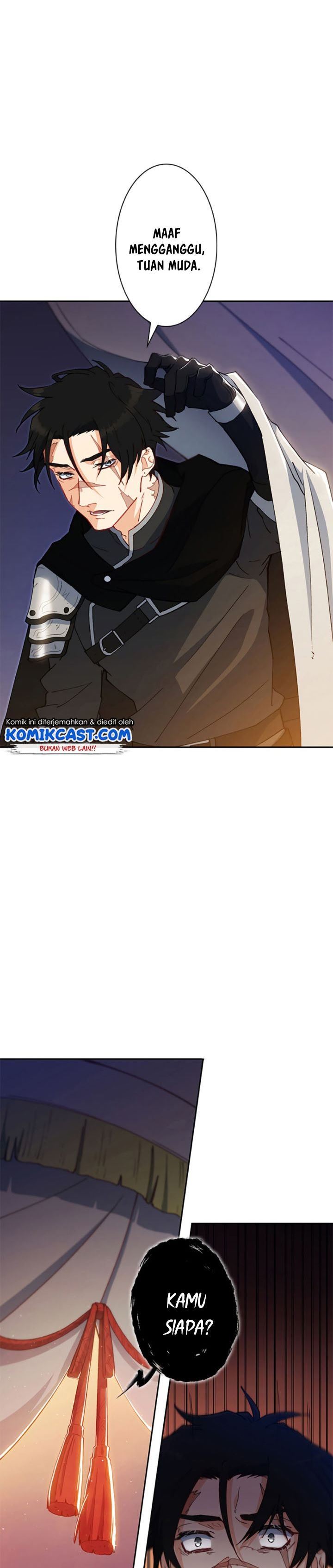 image-komik-white-dragon-duke-pendragon-chapter-2-18/37