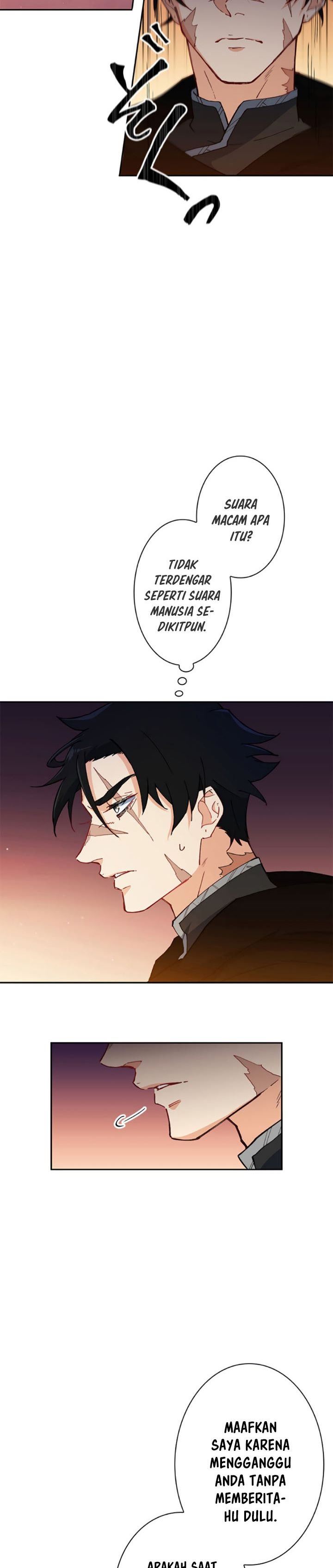 image-komik-white-dragon-duke-pendragon-chapter-2-19/37