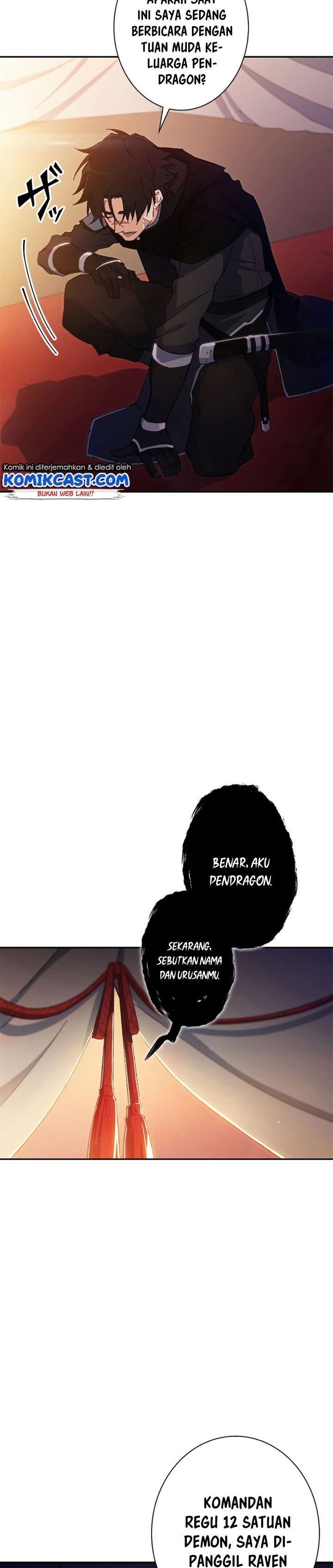 image-komik-white-dragon-duke-pendragon-chapter-2-20/37