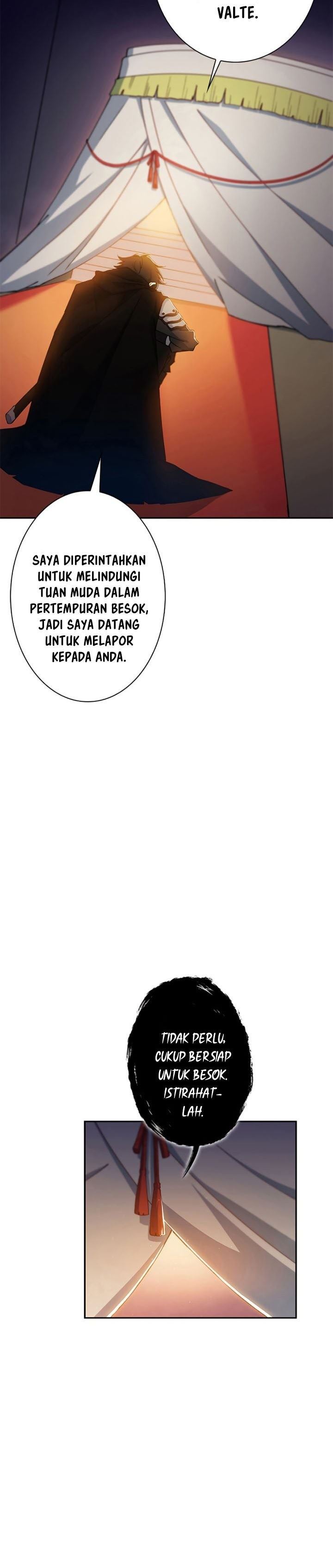 image-komik-white-dragon-duke-pendragon-chapter-2-21/37