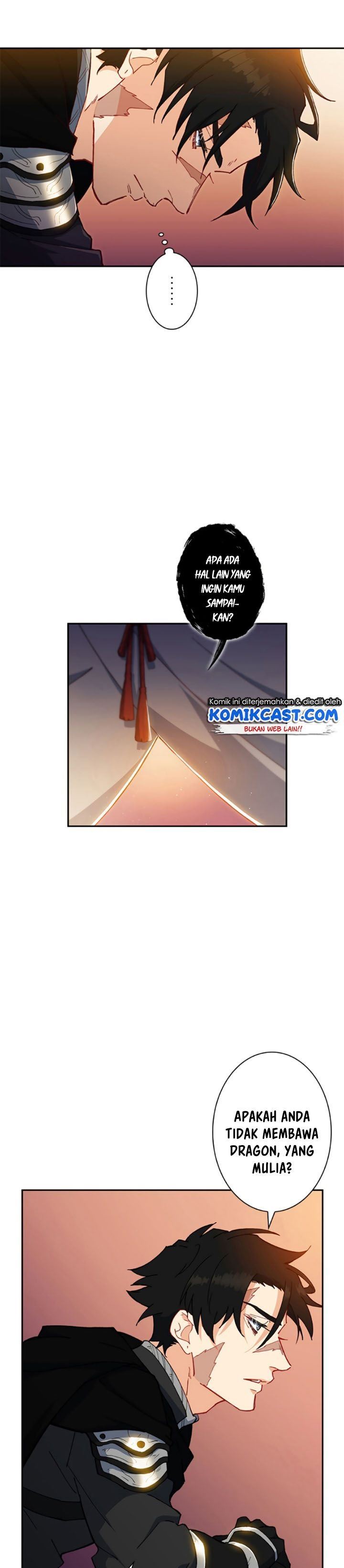 image-komik-white-dragon-duke-pendragon-chapter-2-22/37