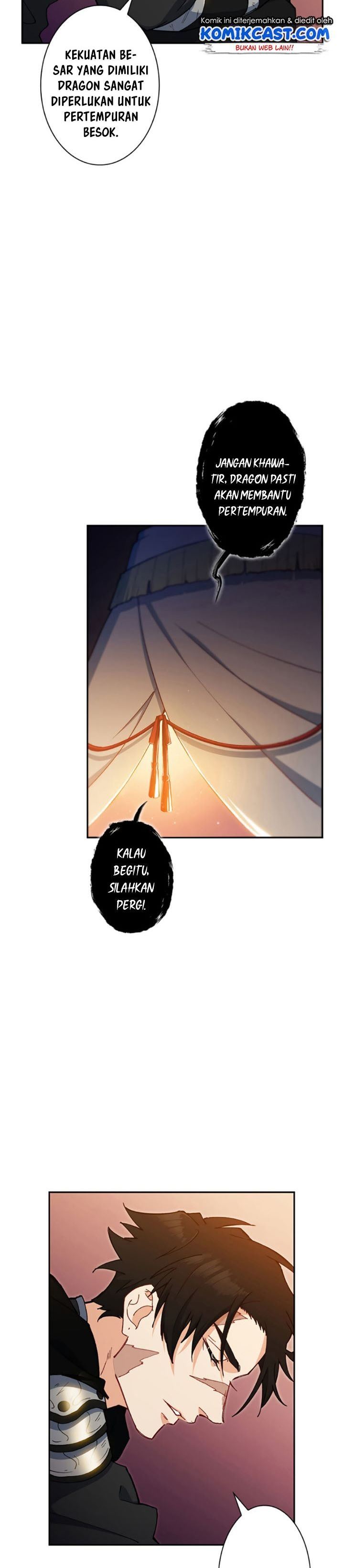 image-komik-white-dragon-duke-pendragon-chapter-2-23/37