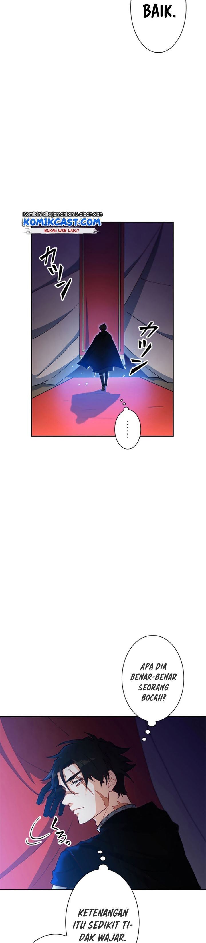 image-komik-white-dragon-duke-pendragon-chapter-2-24/37