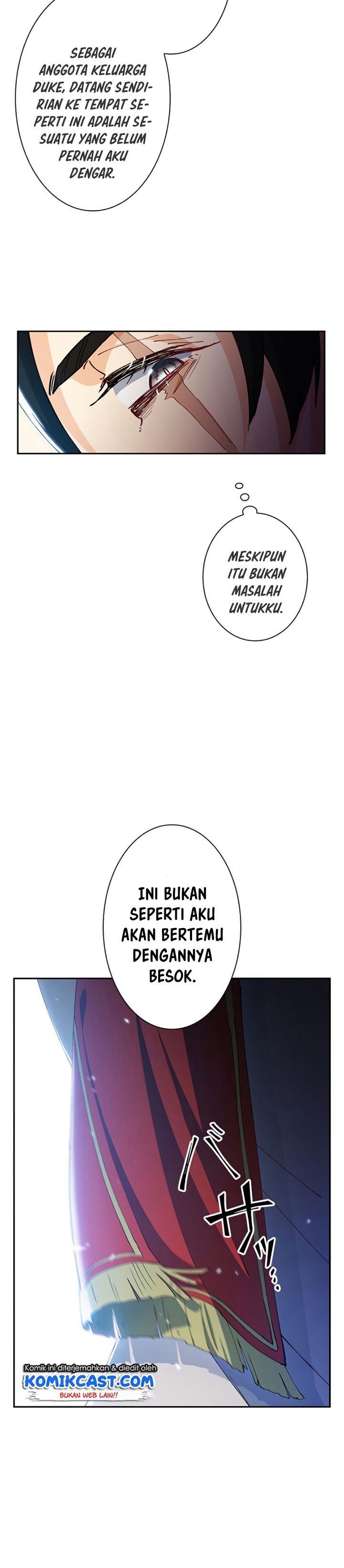 image-komik-white-dragon-duke-pendragon-chapter-2-25/37