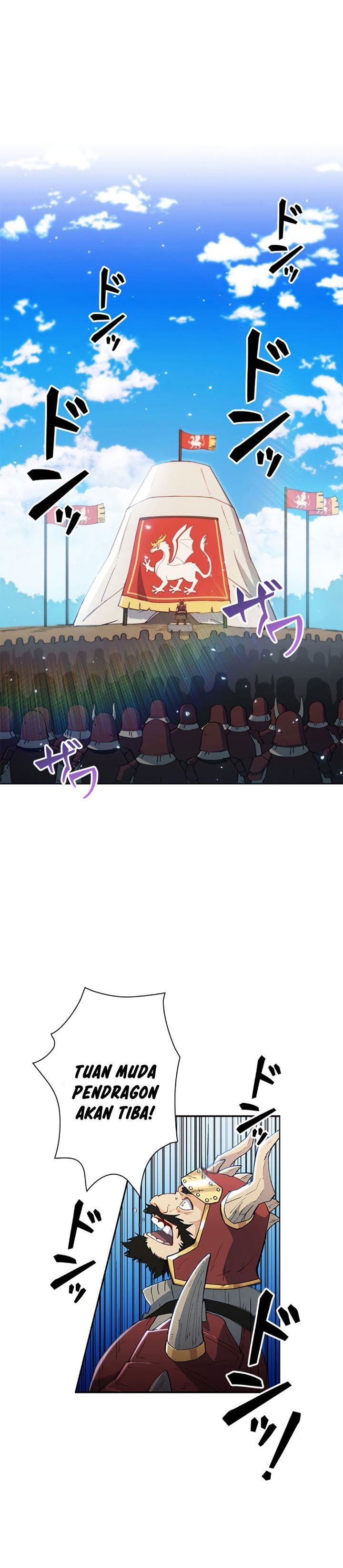 image-komik-white-dragon-duke-pendragon-chapter-2-26/37