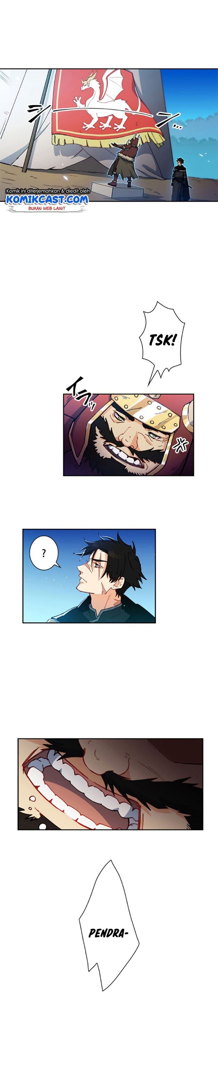 image-komik-white-dragon-duke-pendragon-chapter-2-27/37
