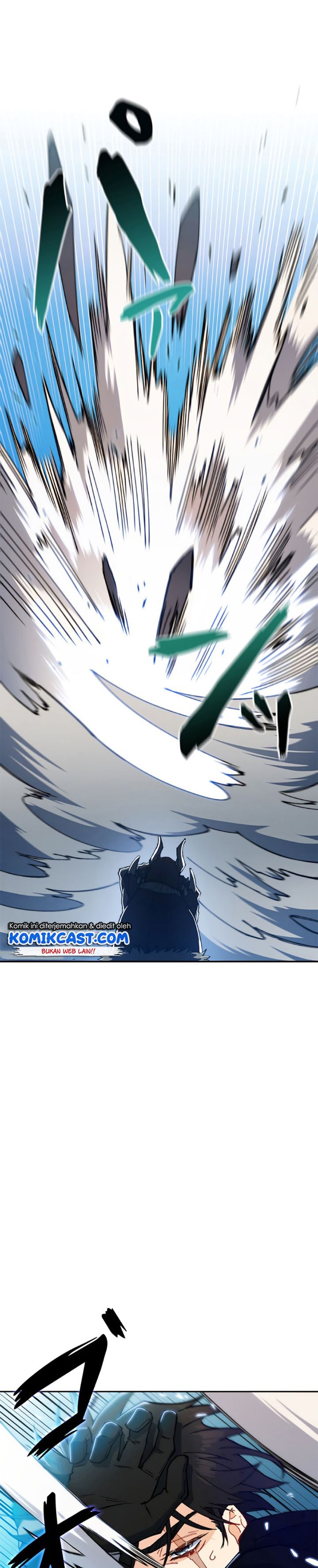 image-komik-white-dragon-duke-pendragon-chapter-2-28/37