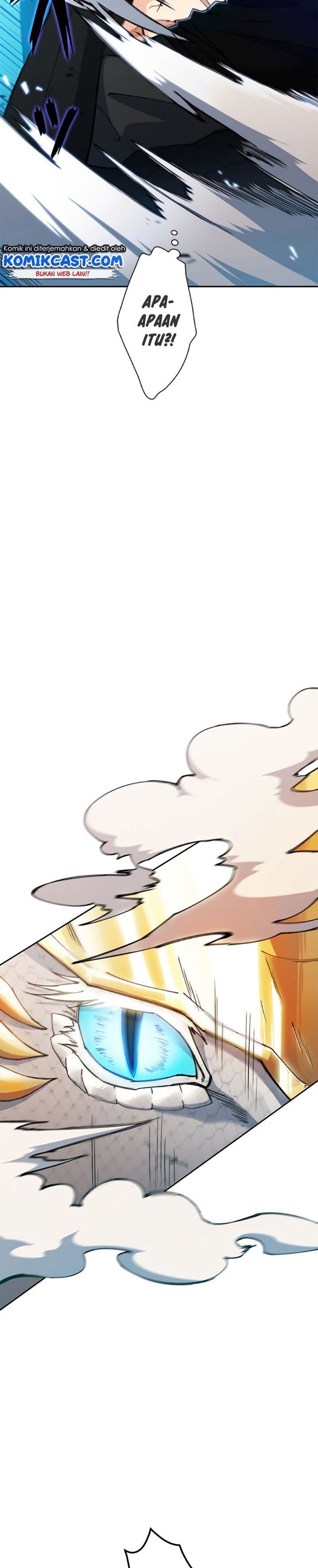 image-komik-white-dragon-duke-pendragon-chapter-2-29/37