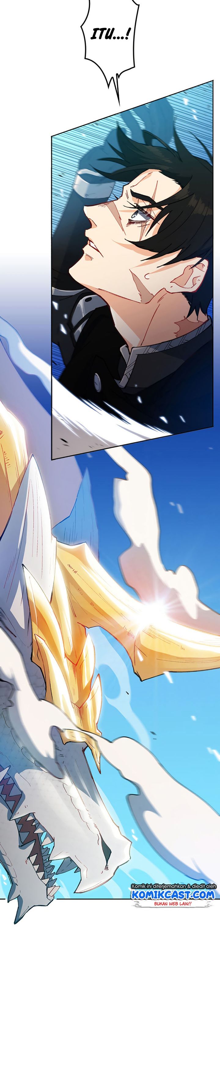 image-komik-white-dragon-duke-pendragon-chapter-2-30/37