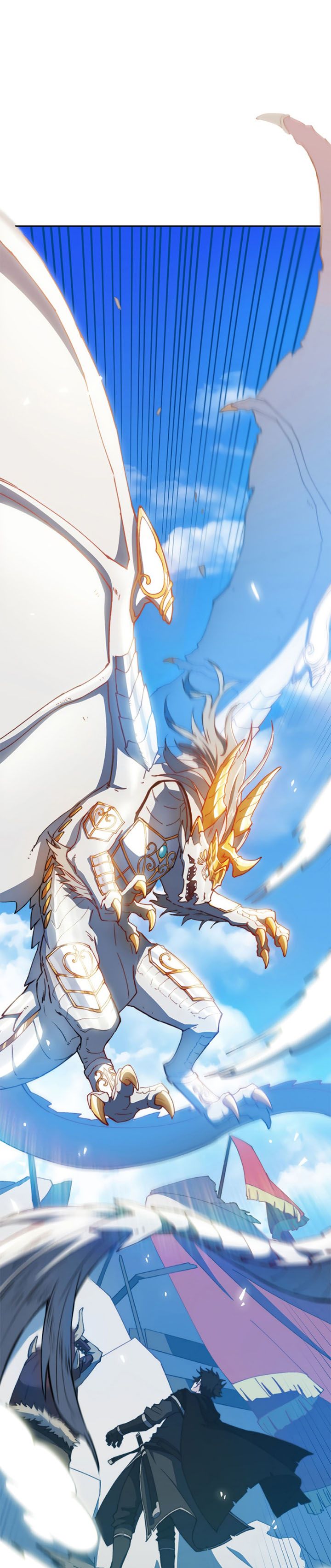 image-komik-white-dragon-duke-pendragon-chapter-2-31/37