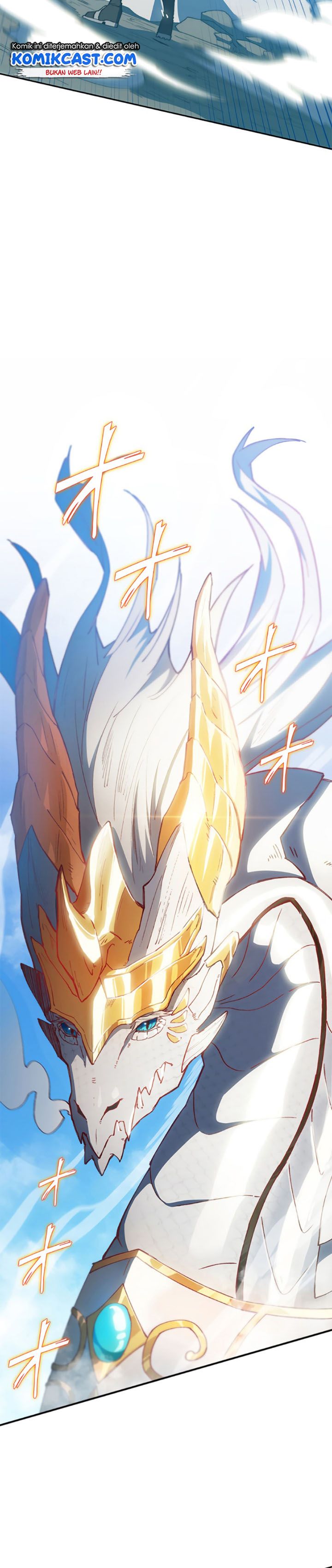 image-komik-white-dragon-duke-pendragon-chapter-2-32/37