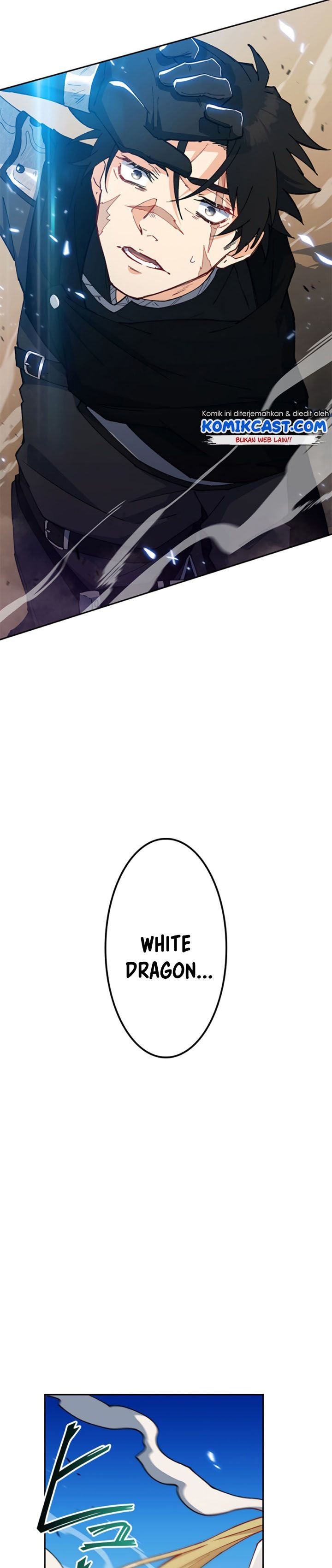 image-komik-white-dragon-duke-pendragon-chapter-2-33/37