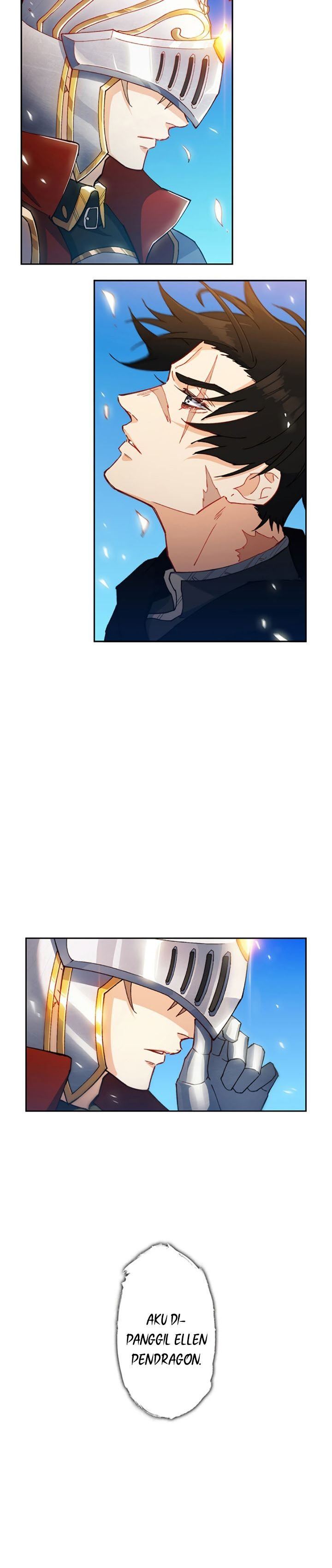 image-komik-white-dragon-duke-pendragon-chapter-2-35/37