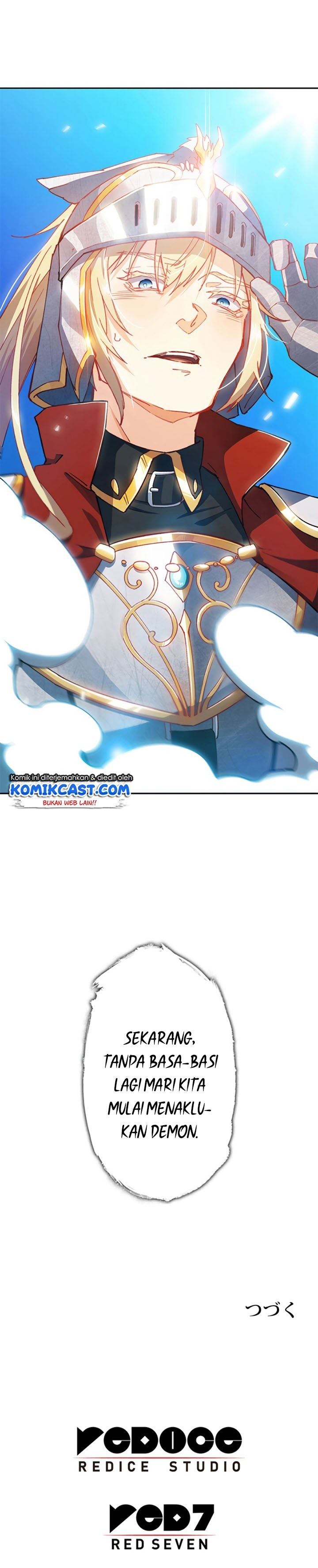 image-komik-white-dragon-duke-pendragon-chapter-2-36/37