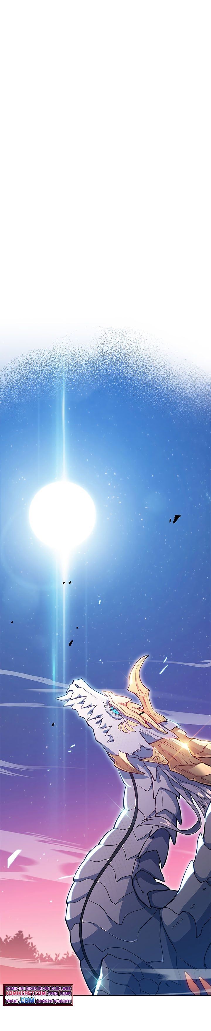 image-komik-white-dragon-duke-pendragon-chapter-20-0/28