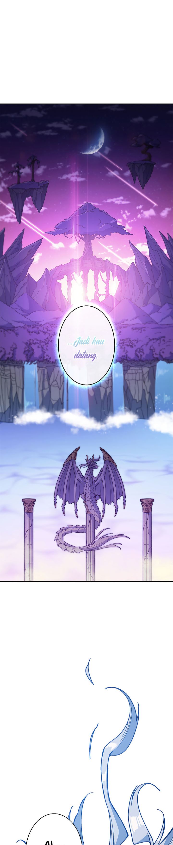 image-komik-white-dragon-duke-pendragon-chapter-20-1/28